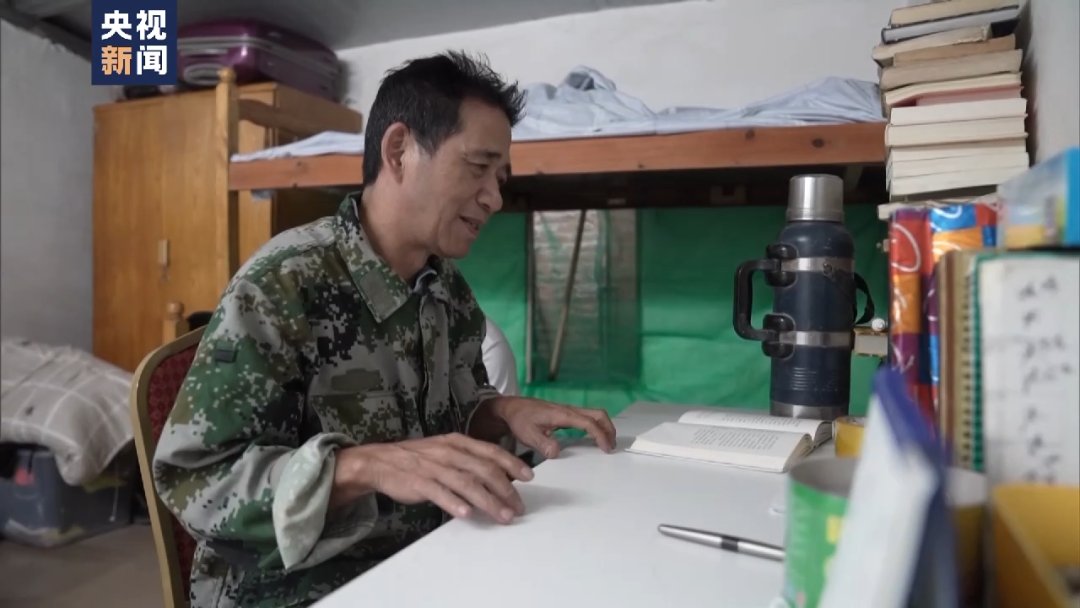 農(nóng)民工街頭彈鋼琴走紅，原來是這里傳出的溫暖音符！