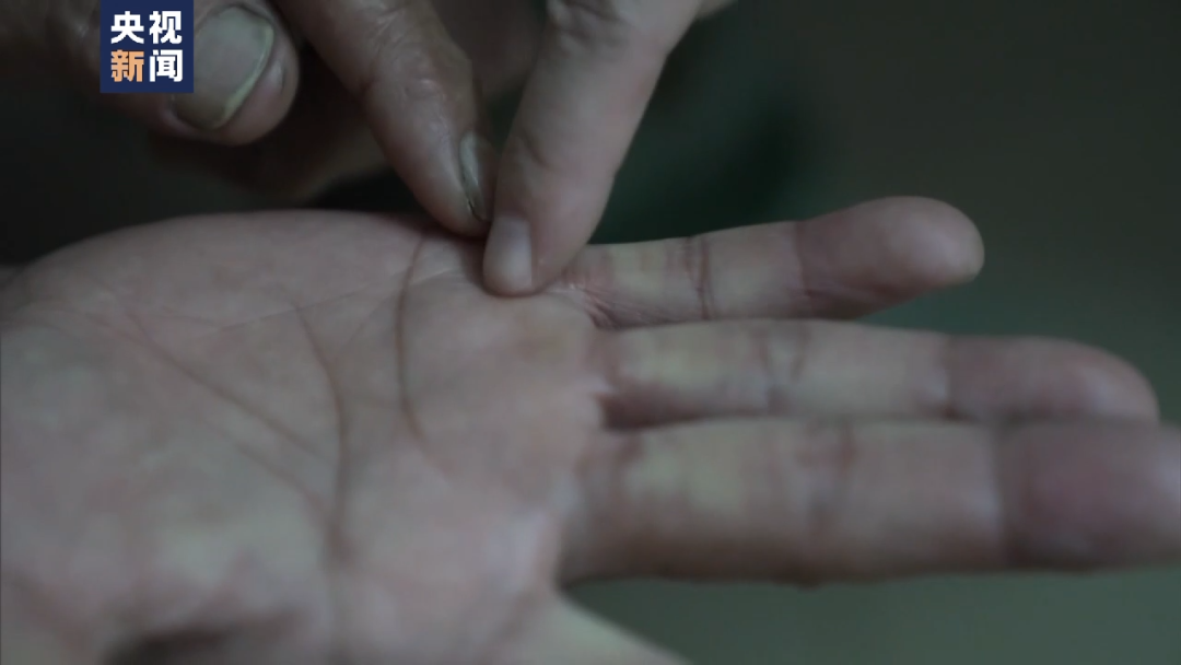 鋼琴搬運_鋼琴入門指法教程_鋼琴