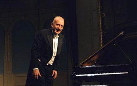 世界鋼琴家排名是怎樣的？