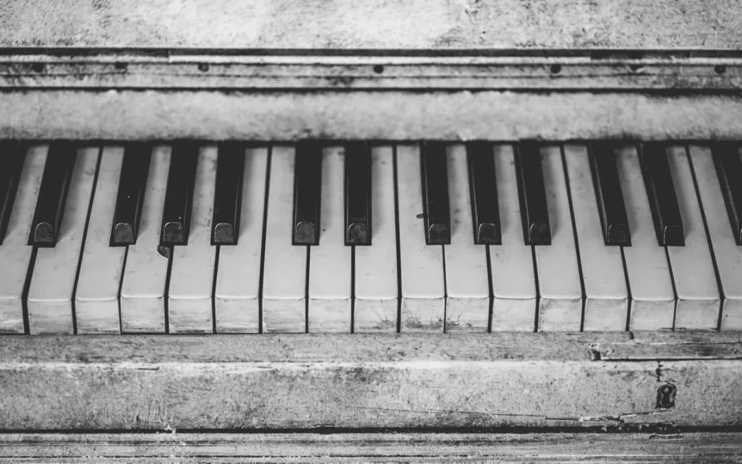 外媒評世界十大鋼琴家 郎朗入榜，排名成績令人意外