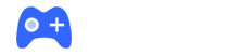 學(xué)琴寶-鋼琴入門(mén)指法教程網(wǎng)